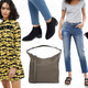 Up to 70% off select styles | ASOS